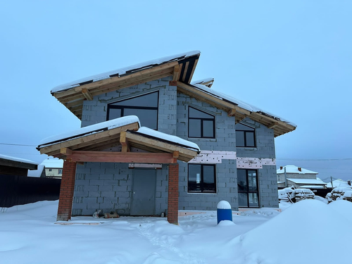 изображение 2024 01 18 191314111.png