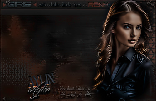 MENFAATİ bitenin, SOHBETİ de biter AYLİN .jpg