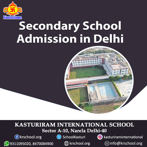 Secondary School Admission in Delhi.jpg