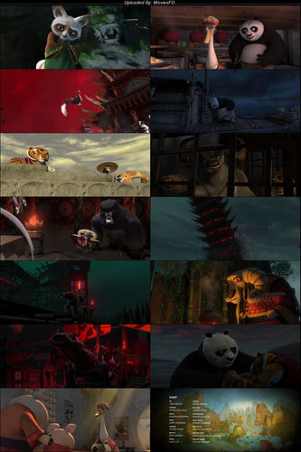 [SCREENSHOTS] Kung.Fu.Panda.2.2011.BluRay.480p.[Hindi.English].ESub.jpg