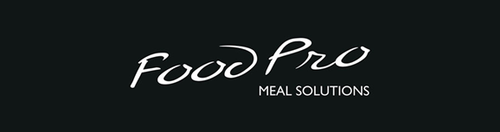 foodpro logo.png