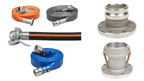 Godwin Accessories ezgif.com animated gif maker.gif