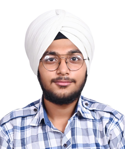 IMG 20240111 184226 BHAVNEET SINGH.jpg