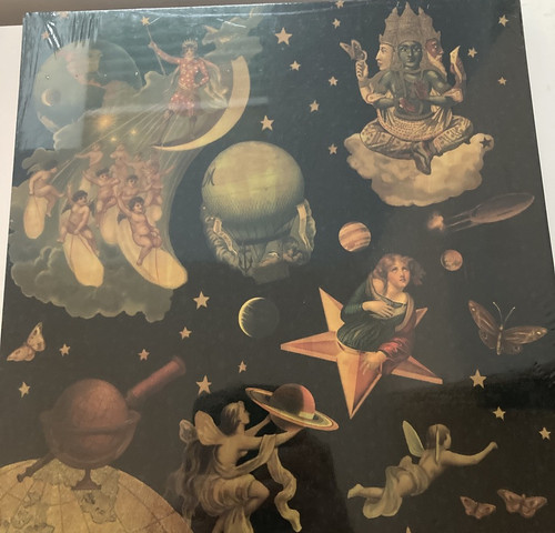 9E250D8E 2C59 47BD A0E6 46806A022221 1 105 c.jpg