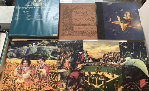 45F349B5 8F79 4FF9 9697 A44726A98331 1 105 c.jpg