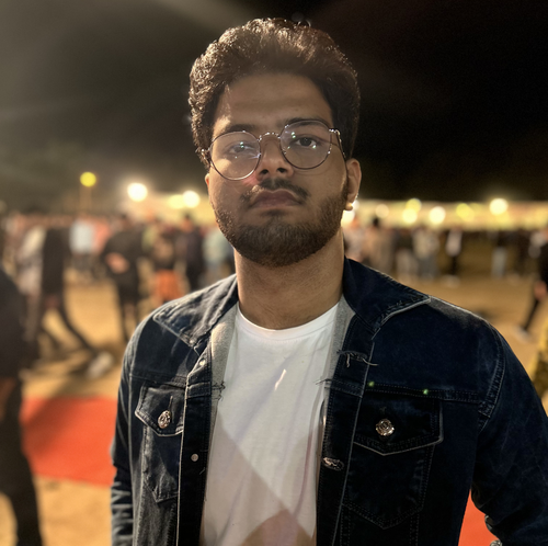 IMG 1688 square ISHAAN YADAV.png