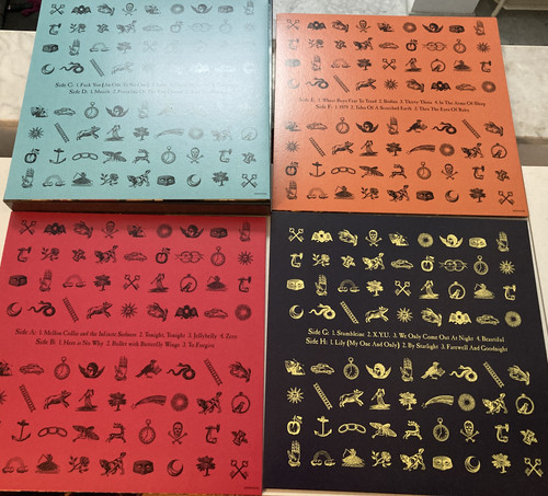 835075AA FEBF 4161 AB22 18292660C0D9 1 201 a.jpg