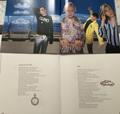 1DC16941 A80C 4716 902D 4E213CDE79A4 1 201 a.jpg