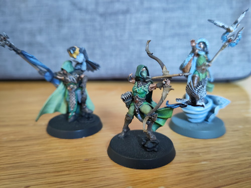 IMG 20240116 124412.jpg