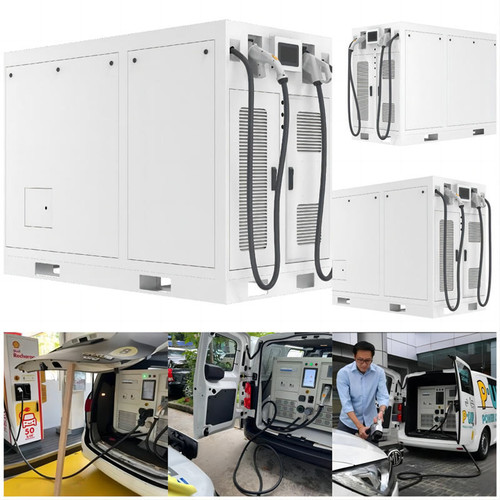 60 300KWH Emergency mobile EV charging system.jpg