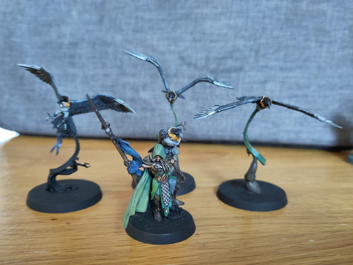 IMG 20240116 124209.jpg