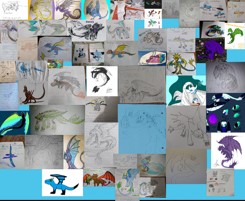 Sin título 1sdsdsdsdsdsds (1).png