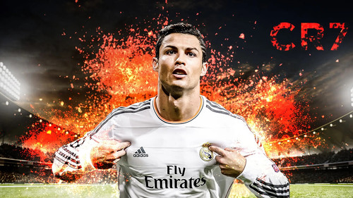 cristiano ronaldo wallpaper vobss 1.jpg