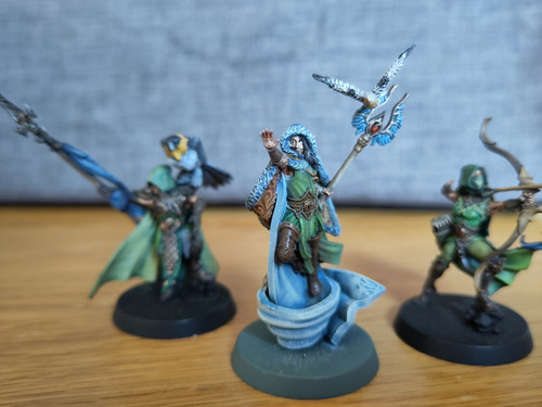 IMG 20240116 124348.jpg