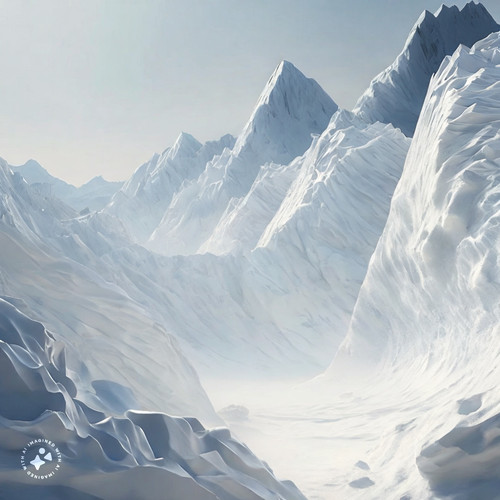 6595792417754133476 1408750641 16 01 2024 09 34 03.jpg