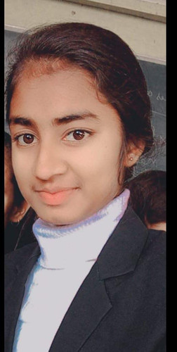 IMG 20230823 WA0010 priyanshi saini.jpg