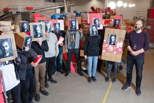 b5cb069f 012b 58a9 b228 1430cebbb58a.jpg