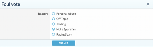 Screenshot 2024 01 18 at 11.10.34.png