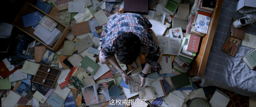 Give.Me.Five.2022.2160p.WEB DL.DDP5.1.H265 MISS.mkv 20240118 190957.955.png