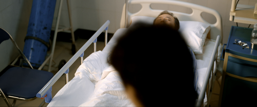 Give.Me.Five.2022.2160p.WEB DL.DDP5.1.H265 MISS.mkv 20240118 190950.307.png