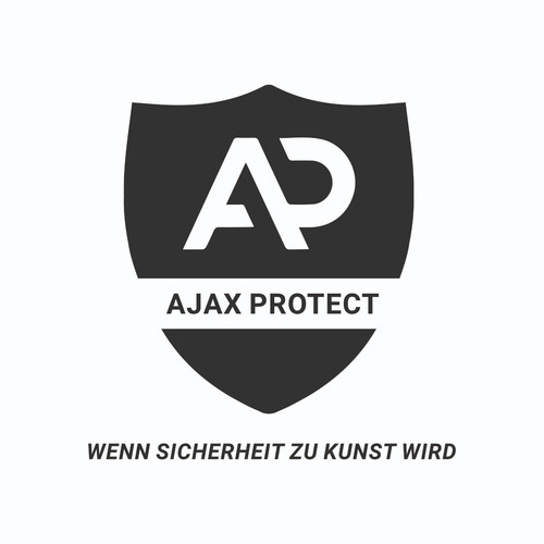 21bdd467 e2a4 4551 aa36 5da7ea844742.jpg