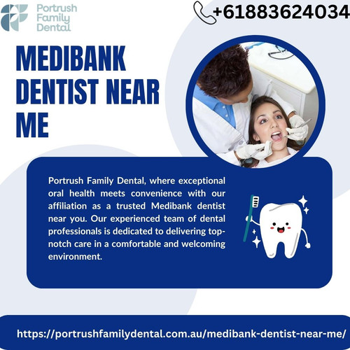 Medibank Dentist Near Me.jpg
