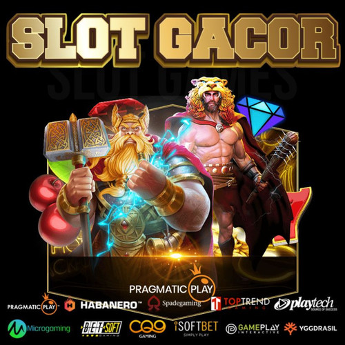 slotgacor raja768.jpg