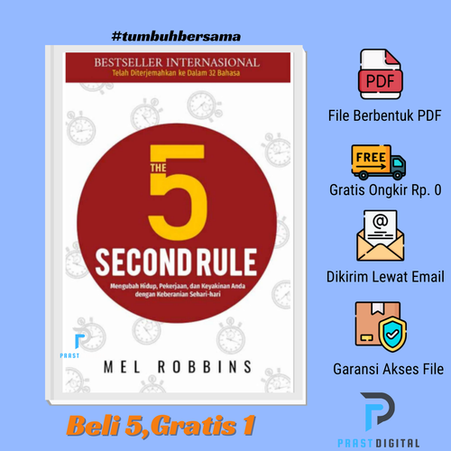 The 5 Second Rule (Mel Robbins).png