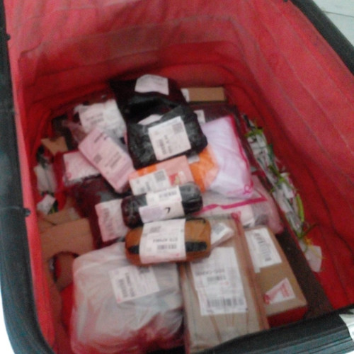 WhatsApp Image 2024 01 18 at 16.17.37.jpg