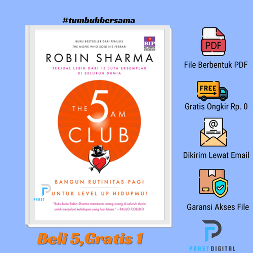The 5 AM Club (Robin Shilp Sharma).png