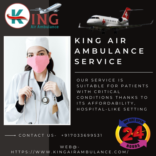 Quick Responsive King Air Ambulance Service in Raipur.png