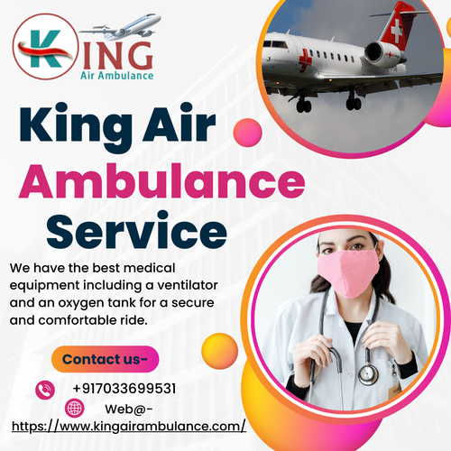 Cost Effective King Air Ambulance Service in Bhopal.png