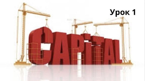 1705571981 226121977.jpg