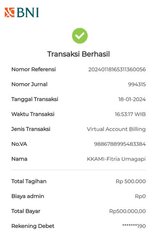 lADPGSyfsgm FMjNBQDNAzw 828 1280.jpg