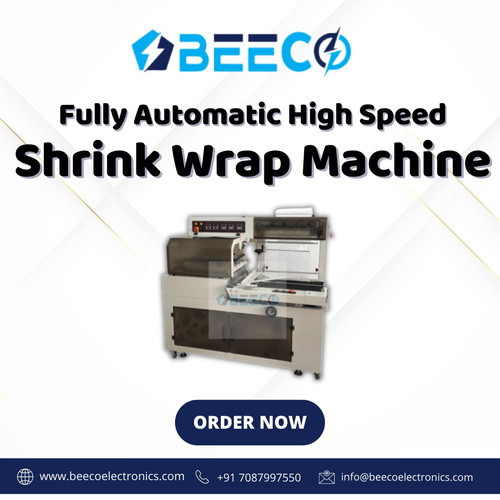 Shrink wrap machine.jpg