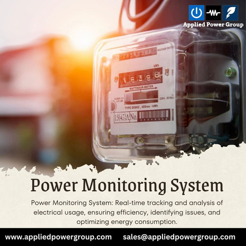 Never stop exploring.jpg