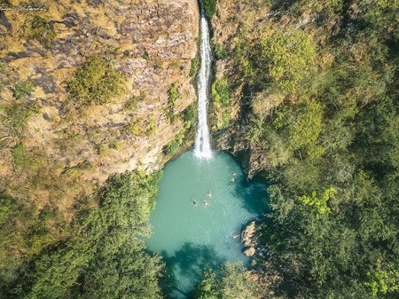 mental health wellness retreat book yoga life retreats.jpg