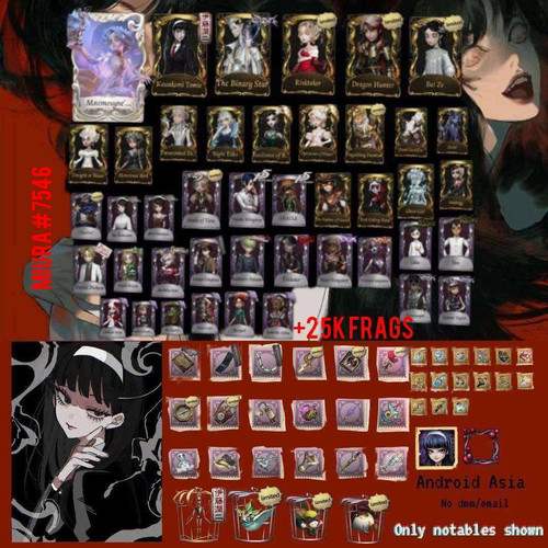 Polish 20240116 020355816.jpg