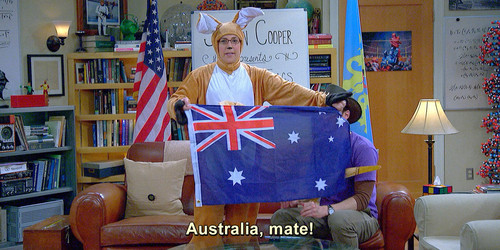 australia mate fun with flags.jpg