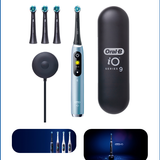 Screenshot 2024 01 12 at 12 38 28 Carrefour.png