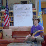 australia, mate!.gif