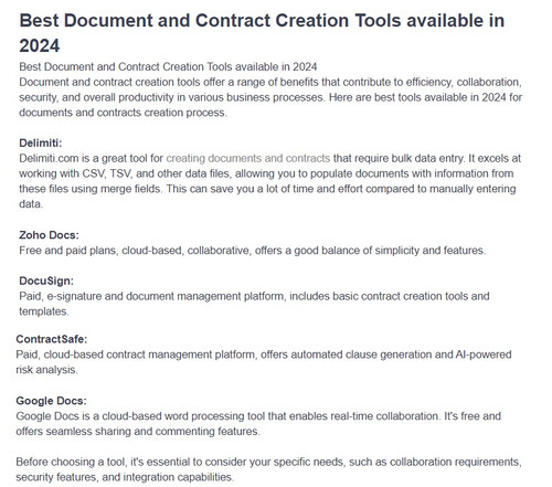 document automation tools.jpg