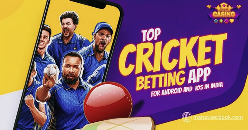 WhatsApp Image 2024 01 18 at 10.44.54 e1de7c9f.jpg