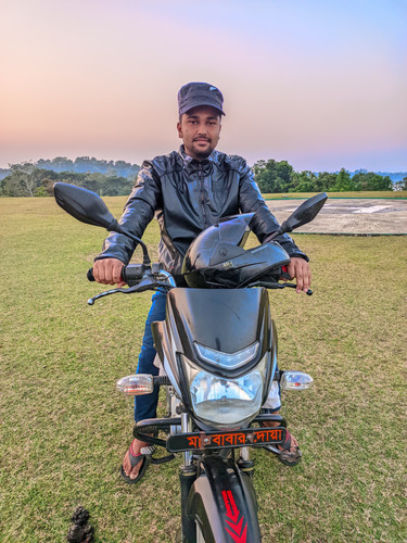 IMG 20231228 WA0007.jpg