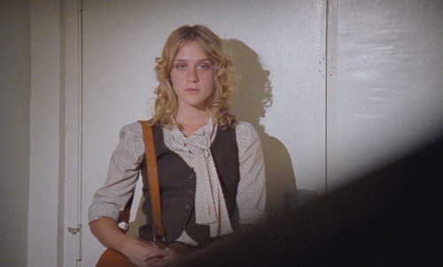 The.Brown.Bunny.2003.1080p.BluRay.DD2.0.x264 EA.mkv snapshot 01.07.10.360.png