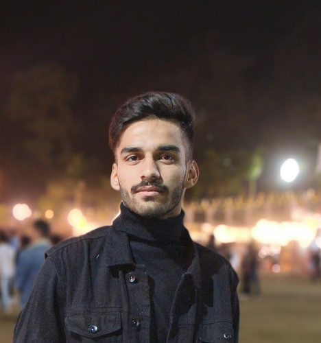 IMG 20231022 WA0174~2 SHIVAM K.jpg