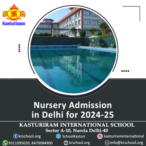 Nursery Admission in Delhi for 2024-25.jpg