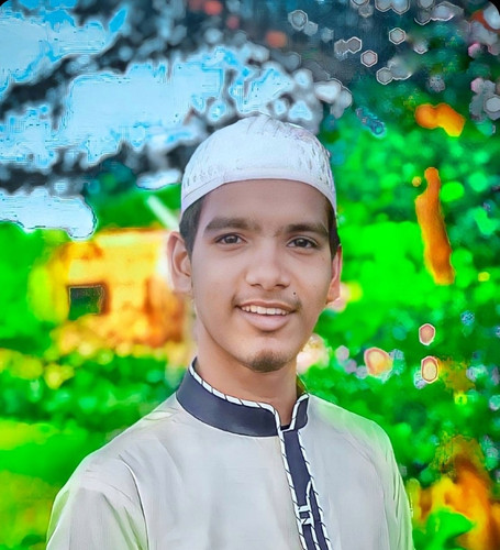 Screenshot 20220909 195121 01 1.jpg