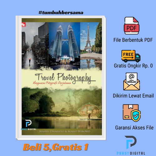 Travel Photography Menguasai Fotografi Perjalanan.png