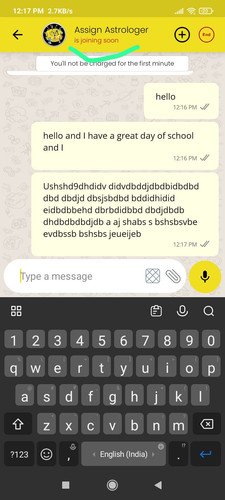 WhatsApp Image 2024 01 18 at 12.18.18 PM.jpg